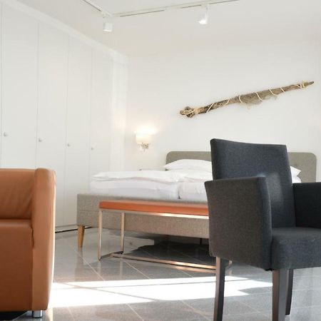 Atelier-Appartement Ambienta Im Zentrum Von บินซ์ ภายนอก รูปภาพ